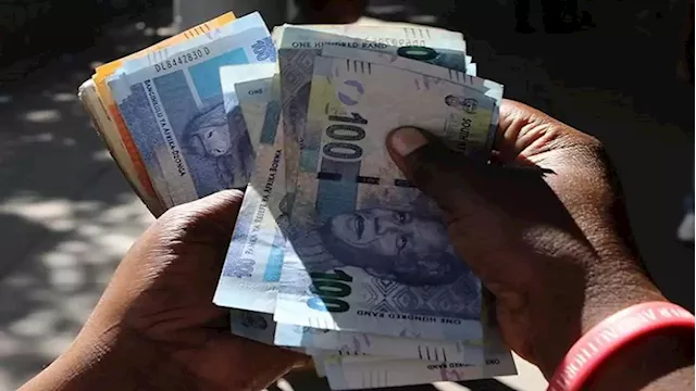 Interest rate hike could put further strain on South Africans: Economist Goolam Ballim - SABC News - Breaking news, special reports, world, business, sport coverage of all South African current events. Africa's news leader.