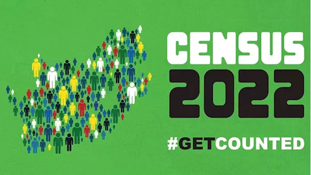 SA's first digital Census to start this week - SABC News - Breaking news, special reports, world, business, sport coverage of all South African current events. Africa's news leader.