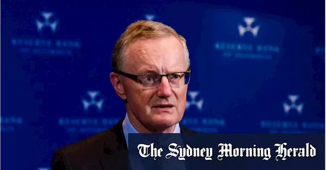 After week of turmoil, the market’s eyes turn to RBA