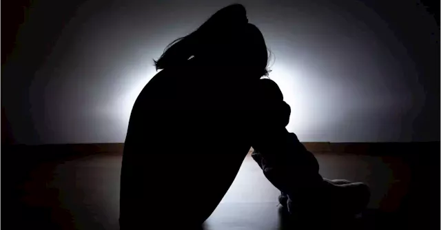 Legal cases over alleged child mental health failures may spread across the country | Business Post