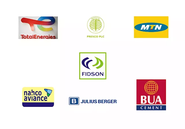 MTN, TotalEnergies, Julius Berger top stocks to watch this week