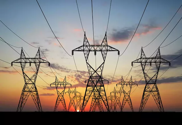 Residents want power company’s licence revoked over poor electricity supply