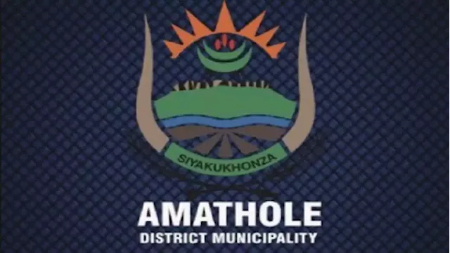 Amathole District Municipal councillor's house shot at - SABC News - Breaking news, special reports, world, business, sport coverage of all South African current events. Africa's news leader.