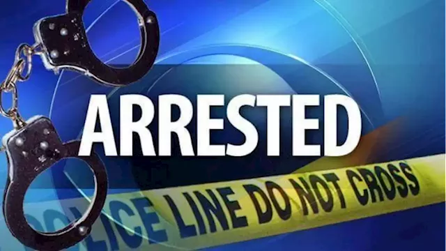 KZN police arrest suspected serial rapist - SABC News - Breaking news, special reports, world, business, sport coverage of all South African current events. Africa's news leader.