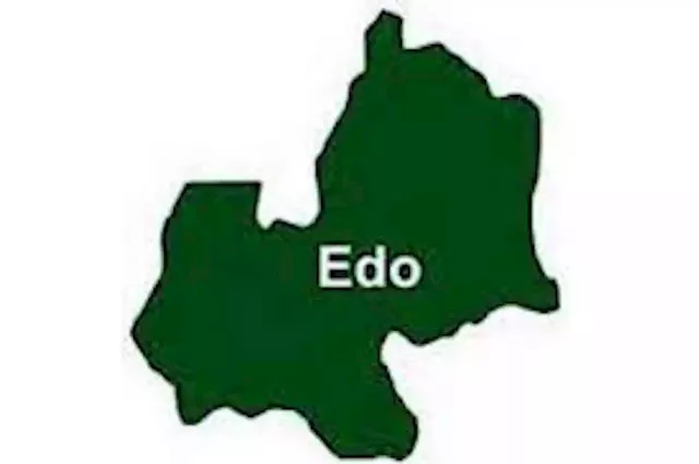 Edo to Set Up Investment Desks in Lagos, Abuja, Nigerian Embassies