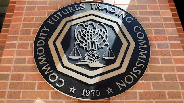 CFTC Fines 'Decentralized' Prediction Market Platform Polymarket $1.4 Million, Shuts Down Noncompliant Markets – Regulation Bitcoin News