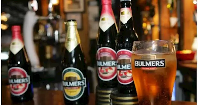 Drinks industry drives 20% growth in advertising market