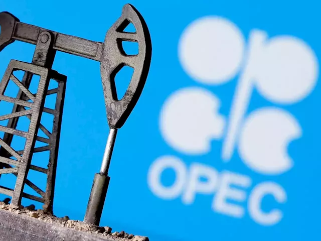 Chris Varcoe: Oil prices above $75 herald a new year with growing industry momentum