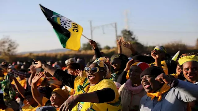 Logistics for January 8 statement event in Limpopo are in place: ANC - SABC News - Breaking news, special reports, world, business, sport coverage of all South African current events. Africa's news leader.