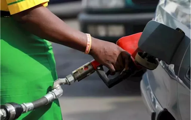 Petrol price to drop this week - SABC News - Breaking news, special reports, world, business, sport coverage of all South African current events. Africa's news leader.