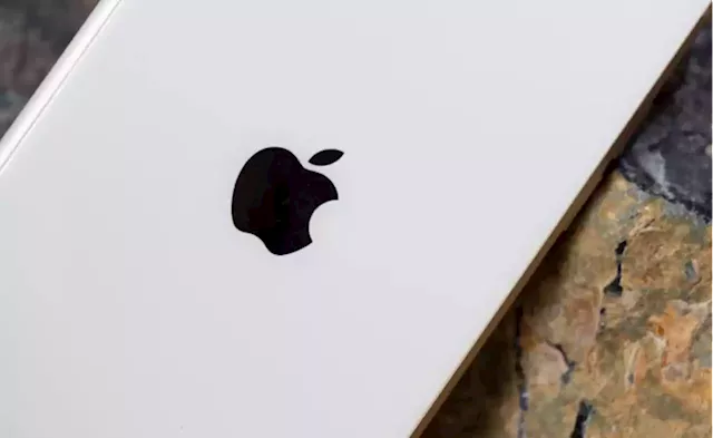 Apple hits $3trn market value -- now worth more than ALL cryptocurrencies | TheCable