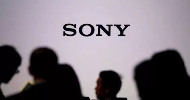 Sony beefs up electric vehicle ambitions with plans for new company