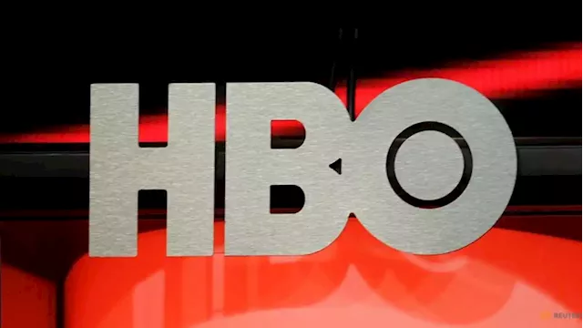 HBO Max shows growth despite industry slowdown