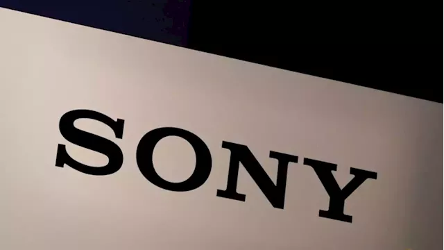 Sony to establish new electric vehicle company