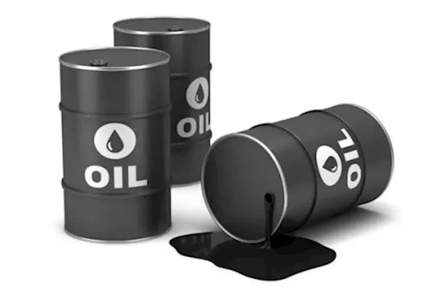 Nigeria’s crude oil earnings hit N12.4tn in 11 months – Report - Punch Newspapers