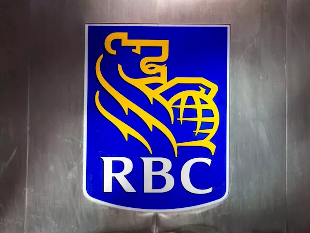 RBC retakes Canadian IPO crown as market surge fuels record year