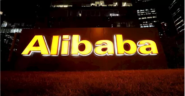 China's market regulator fines Alibaba, Tencent for failing to report deals