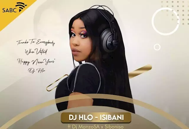 Ukhozi FM song of the year winner says she will not be detered by criticism - SABC News - Breaking news, special reports, world, business, sport coverage of all South African current events. Africa's news leader.