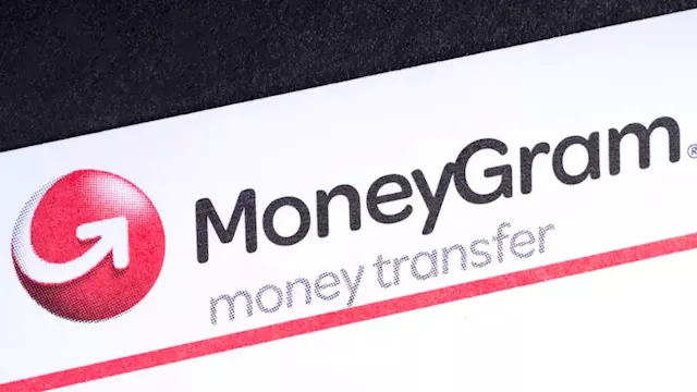 Moneygram Invests in Crypto ATM Operator — CEO Bullish on Opportunities Crypto Offers – Finance Bitcoin News