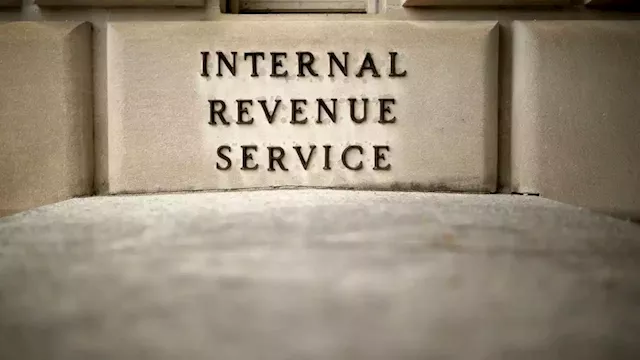 New tax rule requires PayPal, Venmo, Cash App to report annual business payments exceeding $600