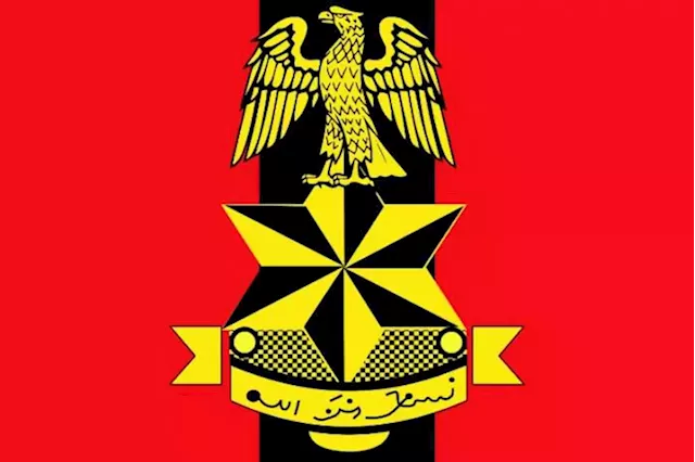 Nigerian Army shuts down Adamawa market used as Boko Haram trading hub