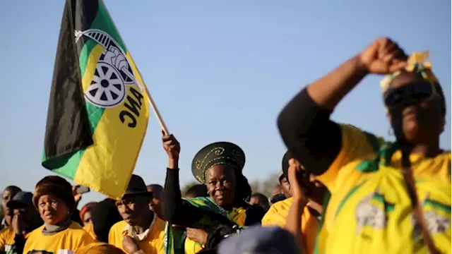 ANC structures in North West welcome announcement of provincial election conference next month - SABC News - Breaking news, special reports, world, business, sport coverage of all South African current events. Africa's news leader.