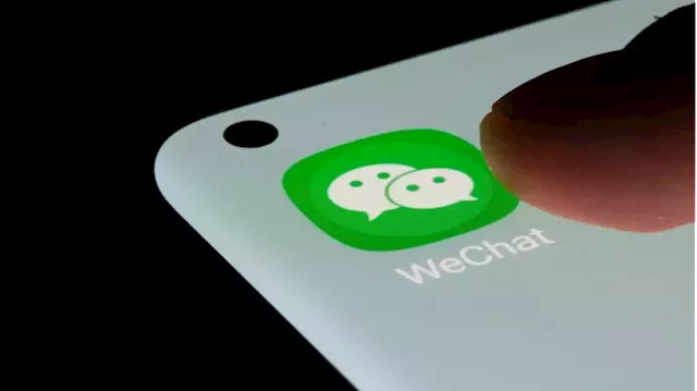 China’s ubiquitous WeChat doubles down on mini apps, short videos as it faces stricter regulation, market saturation