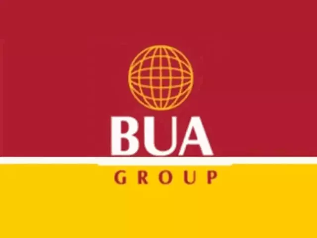 BUA Foods Adds N720bn Market Capitalisation to NGX Main Board