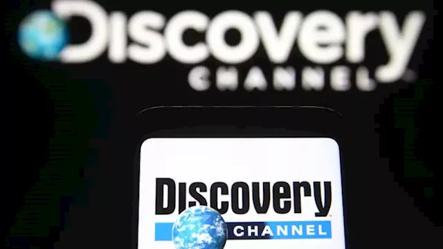 Stocks making the biggest moves midday: Discovery, GameStop, T-Mobile and more