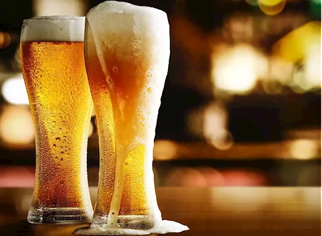 13 Secrets Major Beer Companies Don’t Want You to Know — Eat This Not That