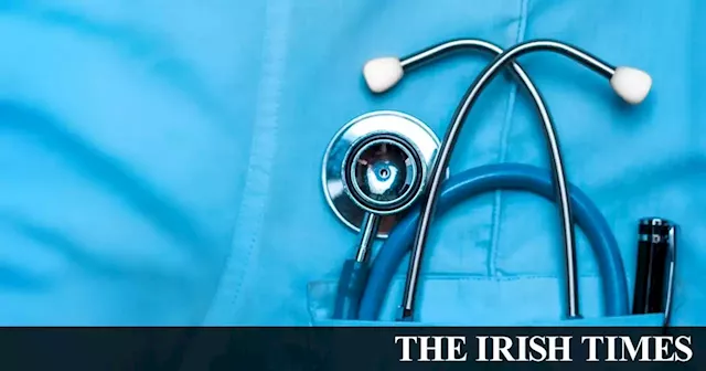 Hospital Services Limited secures a €4.2m investment.