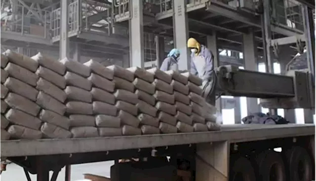 Dangote Cement Continues To Deepen Debt Market Activities