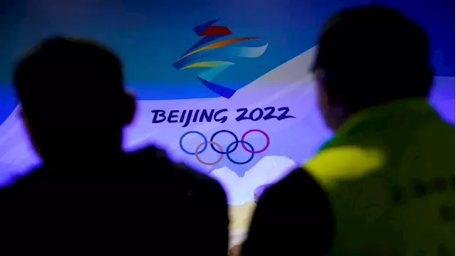 North Korea says it won't attend Beijing Olympics, blames COVID-19 and 'hostile forces' - SABC News - Breaking news, special reports, world, business, sport coverage of all South African current events. Africa's news leader.