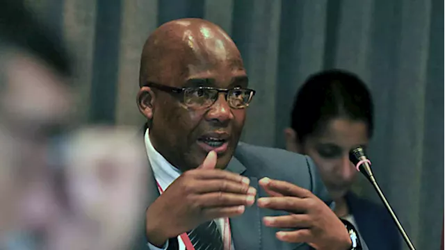 There's no crisis at Beitbridge border between SA and Zimbabwe: Aaron Motsoaledi - SABC News - Breaking news, special reports, world, business, sport coverage of all South African current events. Africa's news leader.