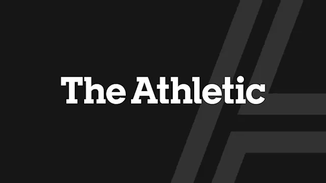 New York Times to Buy The Athletic Sports Media Company for $550 Million