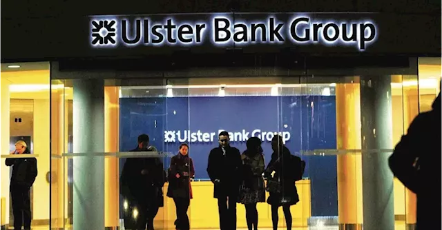 Doomed to fail: Irish investors speak out on the cost of Ulster Bank’s British pub deals | Business Post