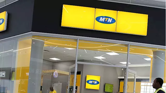 MTN joins calls against Telkom's application to interdict ICASA's auctioning of the spectrum - SABC News - Breaking news, special reports, world, business, sport coverage of all South African current events. Africa's news leader.