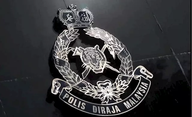 Cops investigating fight at Taman OUG market