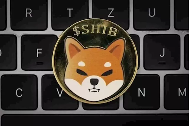 Shiba Inu market cap shrunk by $3.5 billion in a week; What’s next for SHIB?