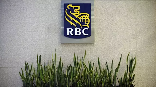 Royal Bank of Canada cuts 1% of U.S. investment-banking team - BNN Bloomberg