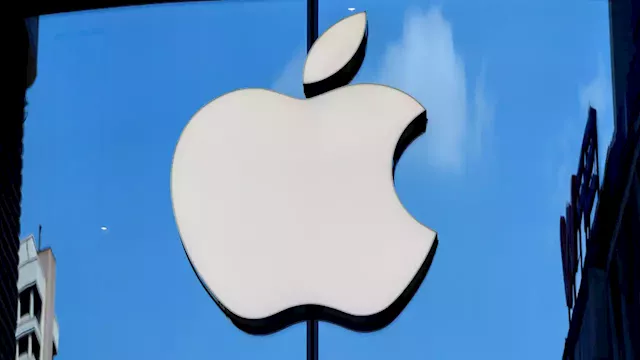 Apple's VP of Procurement Leaves Company After Offensive TikTok Video Comment | The Guardian Nigeria News - Nigeria and World News