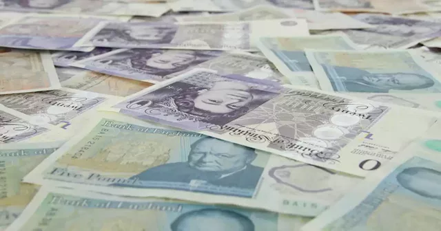 Six Lancashire business owners who owe combined £315k to the taxman