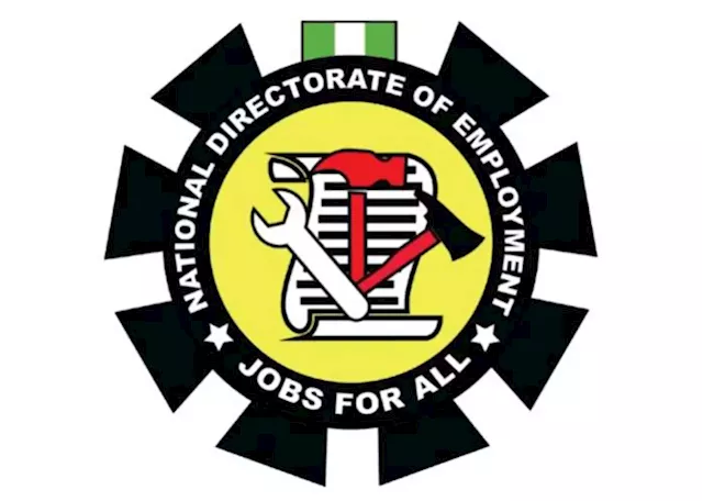 NDE empowers 30 people with business skills in Lagos