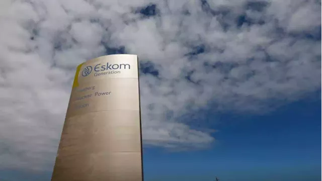 Appointment of experienced professionals to serve on Eskom board encouraging: Expert - SABC News - Breaking news, special reports, world, business, sport coverage of all South African current events. Africa's news leader.