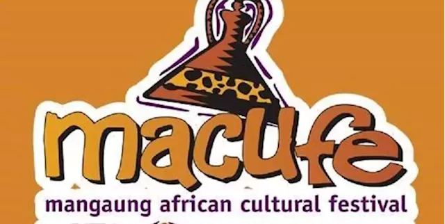 Macufe festival is underway despite the court case - SABC News - Breaking news, special reports, world, business, sport coverage of all South African current events. Africa's news leader.