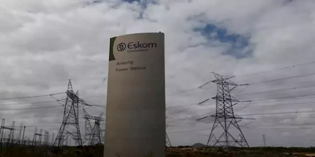 New Eskom board officially starts work - SABC News - Breaking news, special reports, world, business, sport coverage of all South African current events. Africa's news leader.