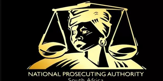 NPA formally charged the former head of the North West Transport Department, Bailey Mahlakoleng - SABC News - Breaking news, special reports, world, business, sport coverage of all South African current events. Africa's news leader.