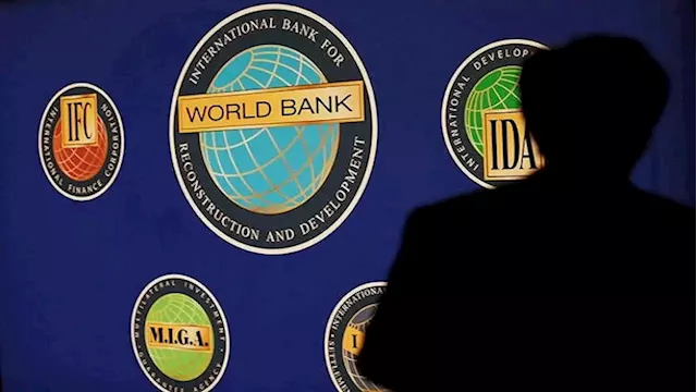 World Bank approves $750 mln credit to boost Nigerian reforms - SABC News - Breaking news, special reports, world, business, sport coverage of all South African current events. Africa's news leader.