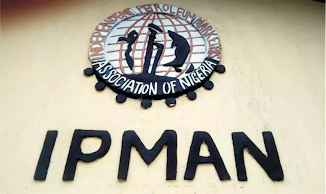 IPMAN to FG: Hasten deregulation of petroleum sector to stabilise market | TheCable