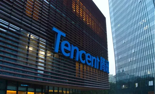 Tencent is reportedly refocusing on ‘aggressively seeking’ full games company acquisitions | VGC